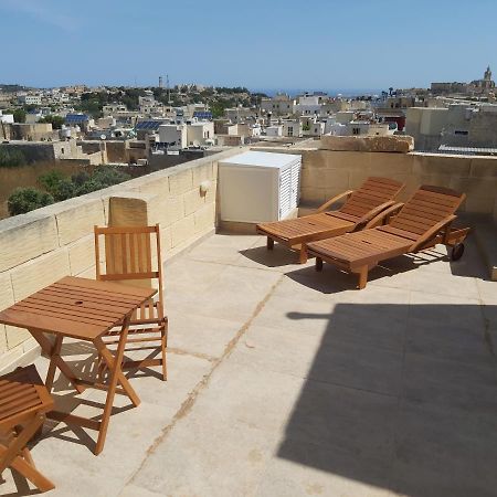 The Hidden Gem Boutique Hotel Rabat Exteriér fotografie