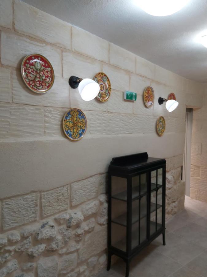 The Hidden Gem Boutique Hotel Rabat Exteriér fotografie